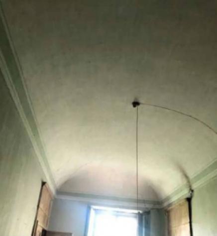 Immobile in asta di 169 m² in vendita a Catignano - Foto 6