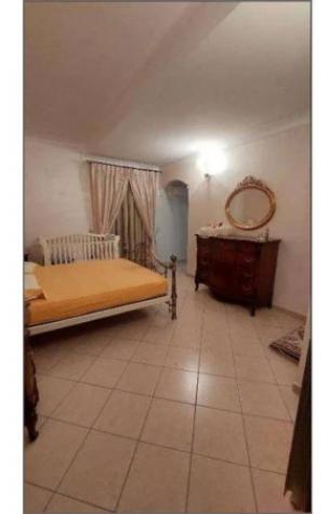 Immobile in asta di 286 m² con più di 5 locali in vendita a Cutro - Foto 16
