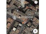 Abitazione di tipo economico di 130 mq  in vendita a Ferrandina - Rif. 4550523