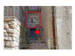 IMMOBILI-IMMOBILE RESIDENZIALE-Via San Rocco n.4/A