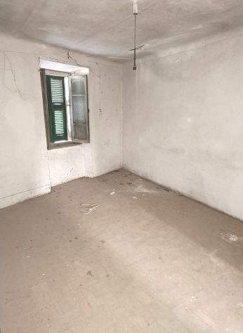 M 602- IN ESCLUSIVA -Terra-tetto in pietra ideale prima casa, B&B e seconda casa - Foto 5