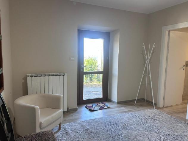 Casa singola in vendita a Vendaso - Fivizzano 160 mq Rif: 1337947 - Foto 9