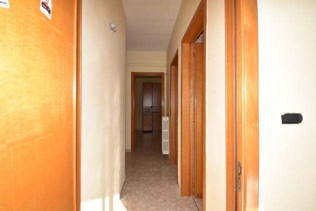Bifamiliare in vendita a Galatone - Foto 16