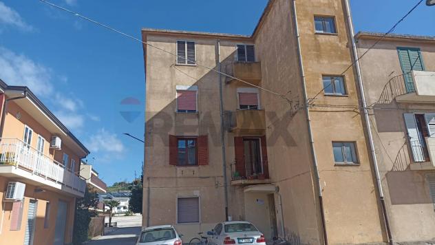 Appartamento in vendita a Giarratana - Foto 8