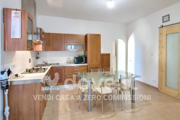 Villa di 240 m² con 4 locali e posto auto in vendita a Grosseto - Foto 6