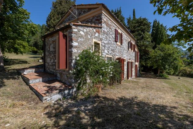 Appartamento in vendita a Aquilea - Lucca 170 mq Rif: 1452880 - Foto 6