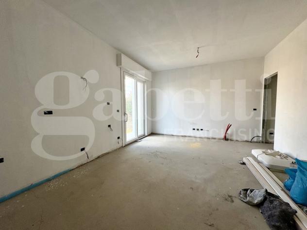 Villa o villino - Malalbergo . Rif.: Cod. rif 3314635VRG - Foto 8