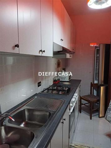 V2370 - In vendita a Marsala casa in periferia - Foto 10