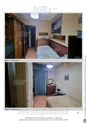 IMMOBILI-IMMOBILE RESIDENZIALE-Via Ugo Foscolo, 51C, 95030 Mascalucia CT, Italia - Foto 7