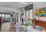 Attico / Mansarda di 176 m² con 5 locali e box auto in vendita a Milano