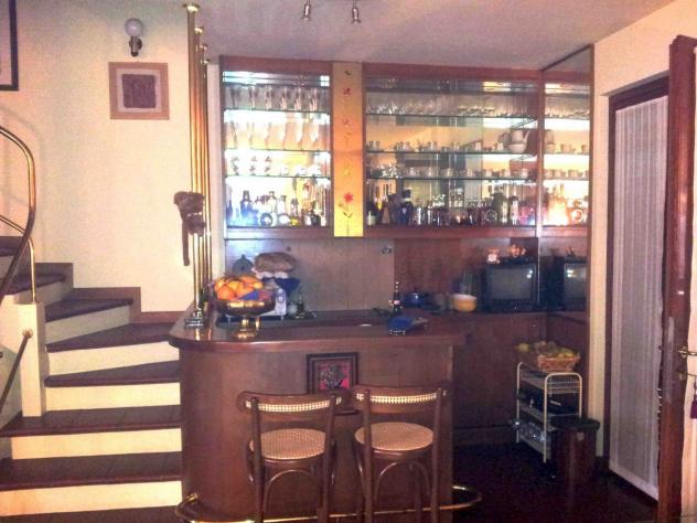 Villa a schiera in vendita a Montecatini-Terme - Foto 4