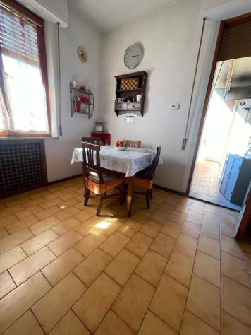 Appartamento in vendita a Belverde - Monteriggioni 90 mq Rif: 1325171 - Foto 3