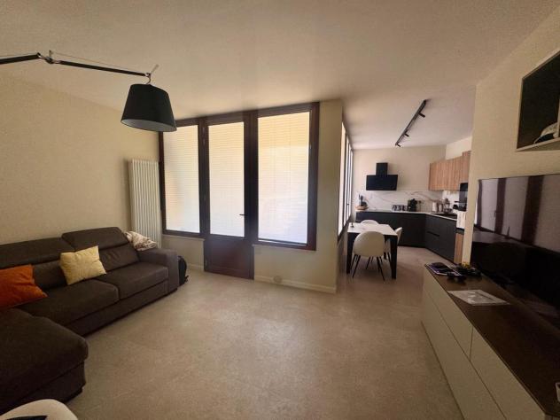 Appartamento in vendita a Santa Colomba - Monteriggioni 75 mq Rif: 1428619 - Foto 3