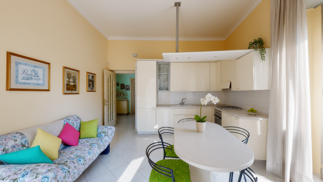 Appartamento in vendita a Napoli - Foto 2
