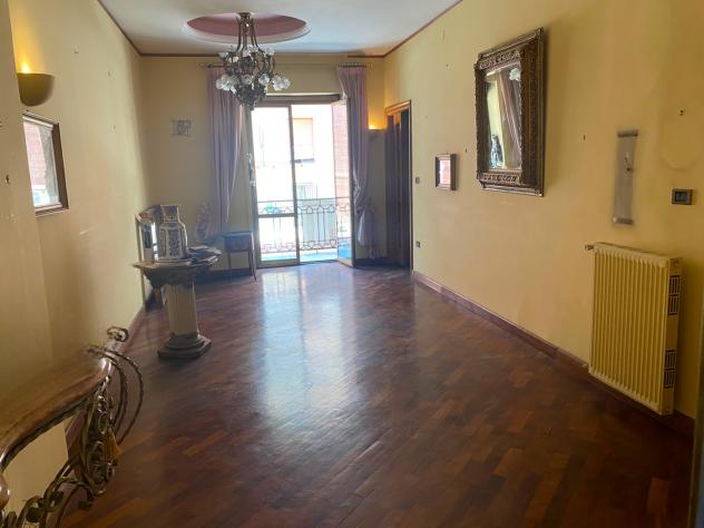 Appartamento - Napoli . Rif.: GUADAGNO450VRG - Foto 13