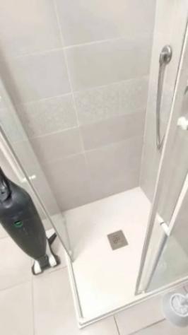 Immobile in asta di 121 m² con più di 5 locali e box auto in vendita a Nogarole Rocca - Foto 20