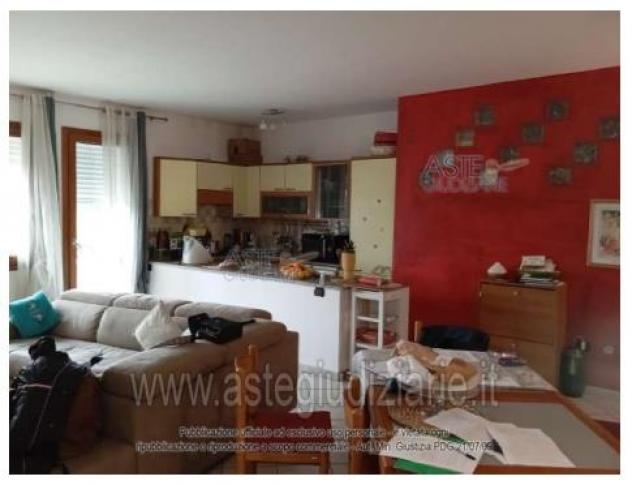 IMMOBILI-IMMOBILE RESIDENZIALE-loc Sa Toba - Foto 9