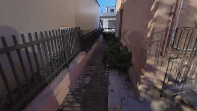 Appartamento in vendita a Pachino - Foto 14