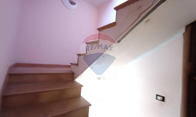 Casa Indipendente in vendita a Pachino - Foto 3