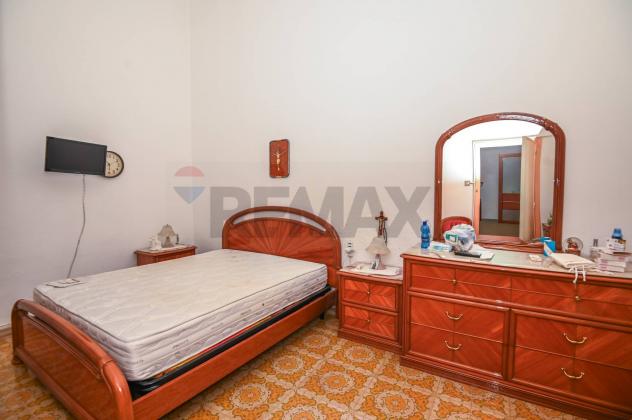 Casa Indipendente in vendita a Pachino - Foto 13