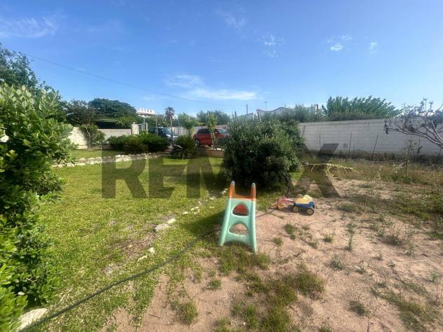 Villa singola in vendita a Pachino - Foto 16