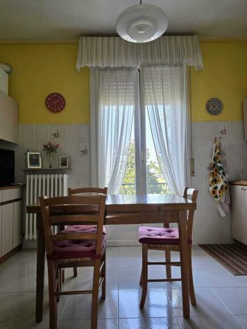 Trilocale in vendita a Parma - Foto 8