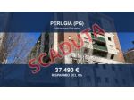 Immobile in asta di 34 m² in vendita a Perugia