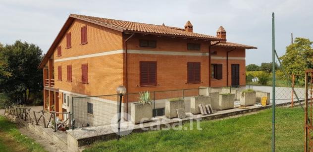 Perugia vendesi villa 20 vani 600 Mq - Foto 4