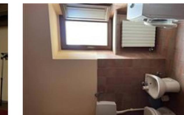 Immobile in asta di 201 m² in vendita a Piandimeleto - Foto 8