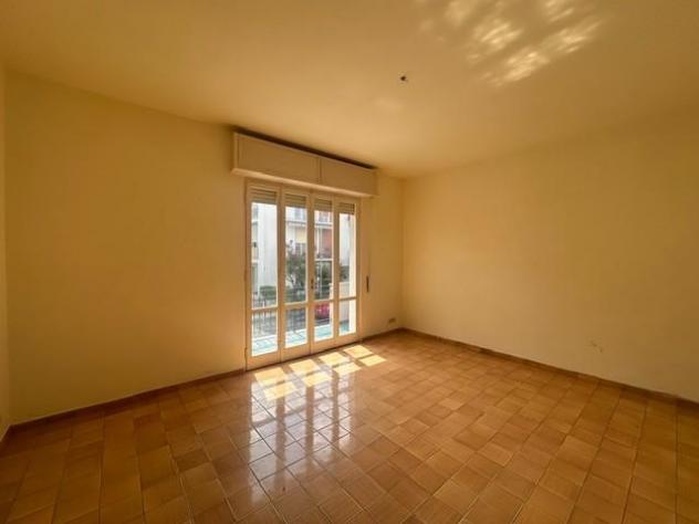 Appartamento in vendita a Pisa 107 mq Rif: 1447331