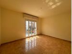 Appartamento in vendita a Pisa 107 mq  Rif: 1447331