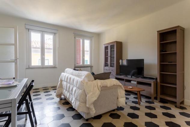 Appartamento in vendita a Pisa 65 mq Rif: 1399986 - Foto 4