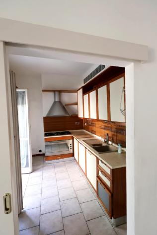 Appartamento in vendita a Poggibonsi 136 mq Rif: 1095109 - Foto 2