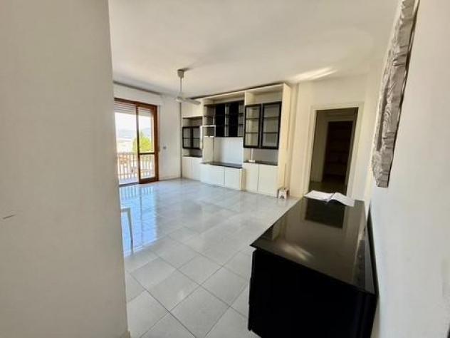 Appartamento in vendita a Le Melorie - Ponsacco 84 mq Rif: 1449033 - Foto 3
