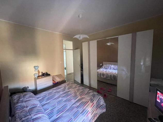 Trilocale in vendita a Reggio di Calabria - Foto 7