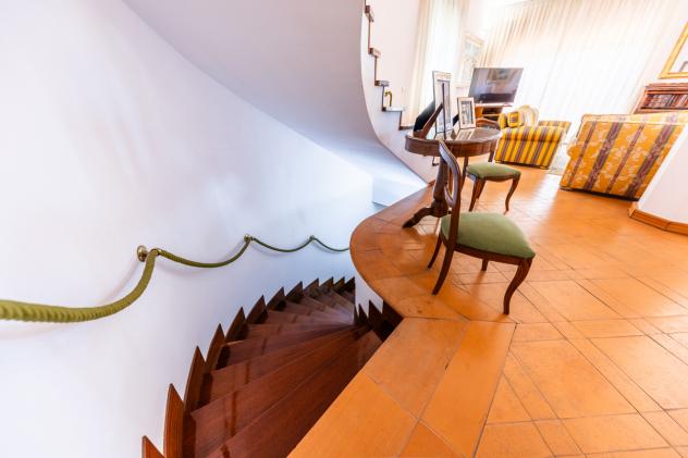 Villa in vendita a Roma - Foto 16