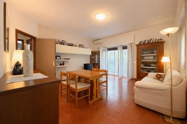 3 locali nel cuore di Metanopoli - Foto 7