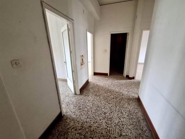 APPARTAMENTO San Gregorio di Catania (CT) - Foto 4