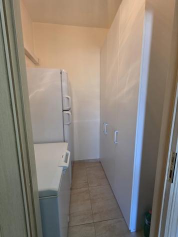 Casa singola in vendita a Santa Croce sull'Arno 230 mq Rif: 1412643 - Foto 10
