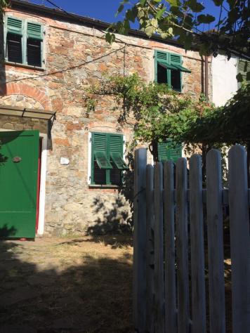 Terratetto in vendita a Sarzana - Foto 7