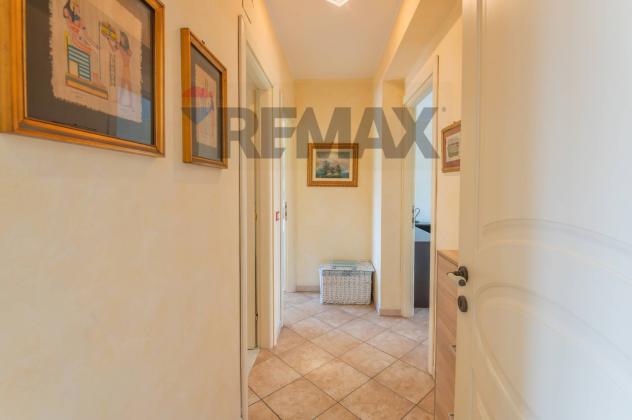 Appartamento in vendita a Siracusa, Mazzarona - Foto 9