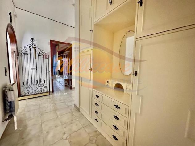 Appartamento in vendita a Siracusa - Foto 16