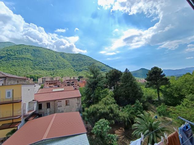 Appartamento in Via Starza - Foto 13