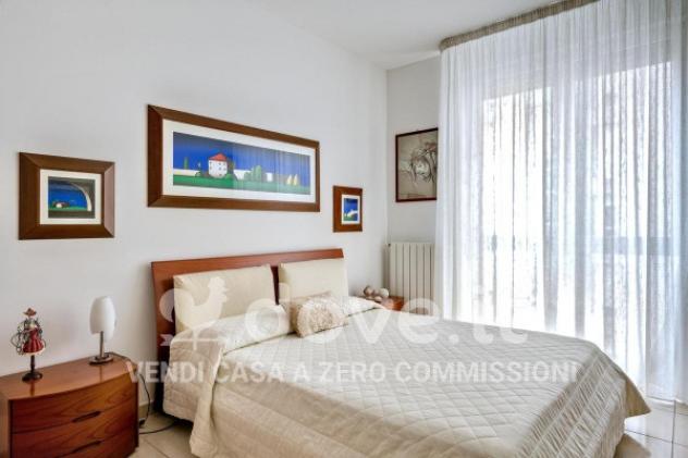 Appartamento di 108 m² con 3 locali in vendita a Taranto - Foto 20