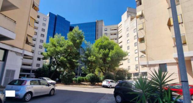 Immobile in asta di 169 m² in vendita a Taranto - Foto 4