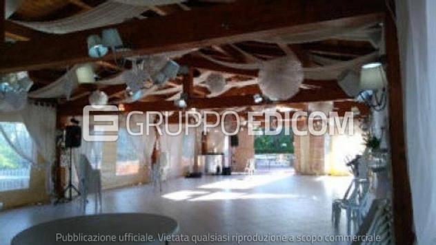 Abitazione in ville di 401 mq in vendita a Terni - Rif. 4548727 - Foto 9