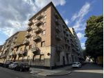 Trilocale in vendita a Torino