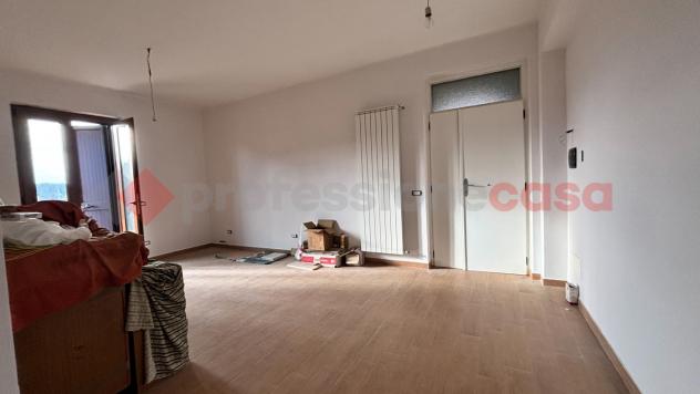 Casa Indipendente - Torre Cajetani . Rif.: Cod. rif V5151VRG - Foto 12
