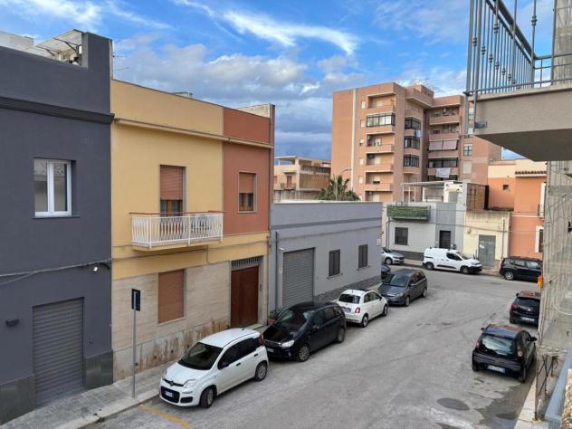 Indipendente in vendita a Trapani - Foto 19