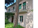 Casa singola in Vendita in zona SEMICENTRO con giardino